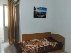 Militari, str. Dreptatii, metrou Gorjului sau Lujerului, ac