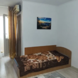 Militari, str. Dreptatii, metrou Gorjului sau Lujerului, ac